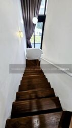 Fulcrum (D15), Condominium #497650991